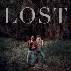 Lost