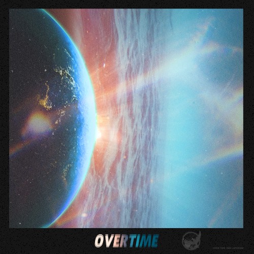 OVER TIME
