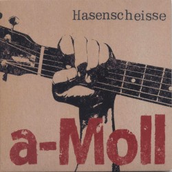 a-Moll