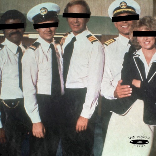 Transatlantic (Bull)shit: the Remixes