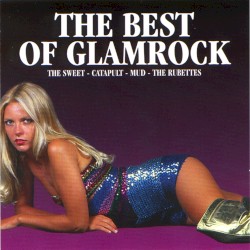The Best of Glam Rock