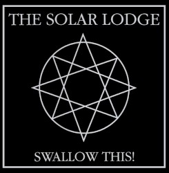 Swallow This!