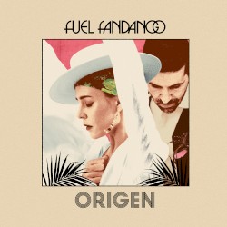 Origen