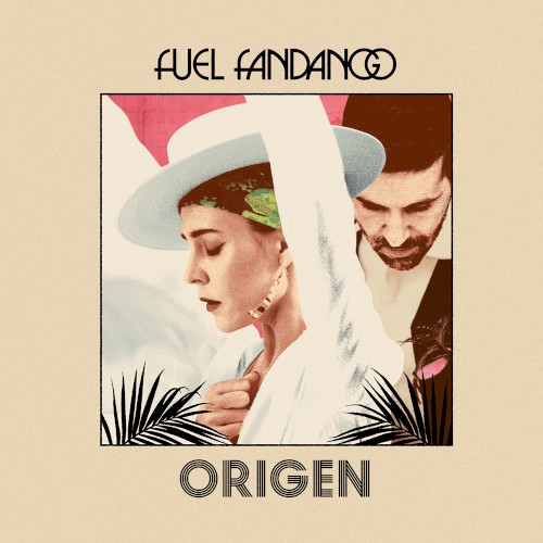 Origen