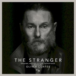 The Stranger (Original Motion Picture Soundtrack)