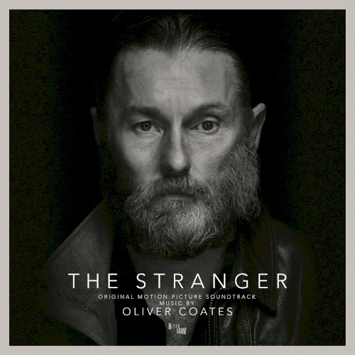The Stranger (Original Motion Picture Soundtrack)