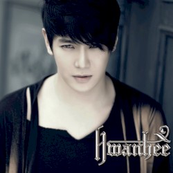 Hwanhee