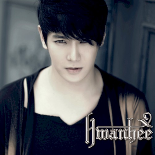 Hwanhee