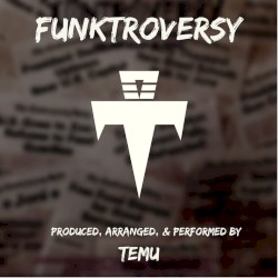 Funktroversy
