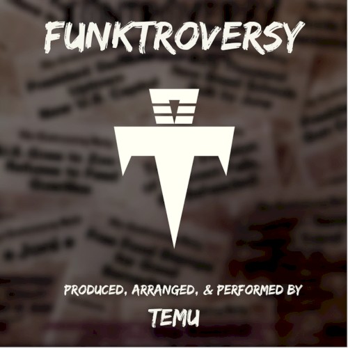 Funktroversy