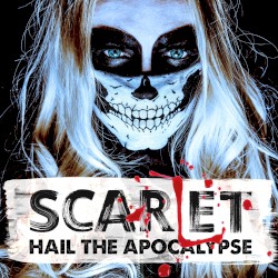 Hail the Apocalypse