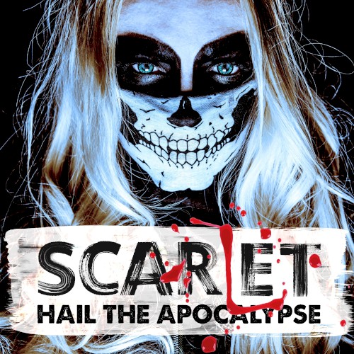Hail the Apocalypse