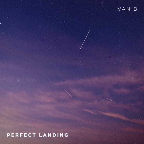 Perfect Landing