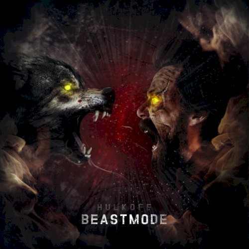 Beast Mode