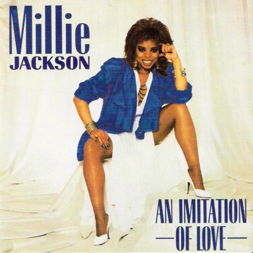 An Imitation of Love