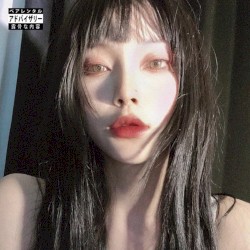 MUKBANG