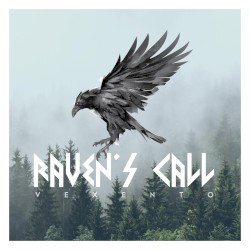 Raven's Call