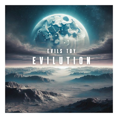 Evilution
