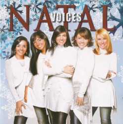 Natal