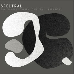 Spectral