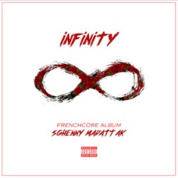 Infinity