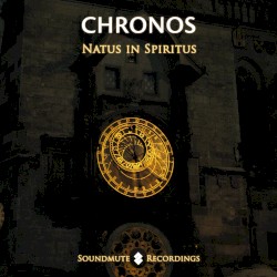 Natus in Spiritus