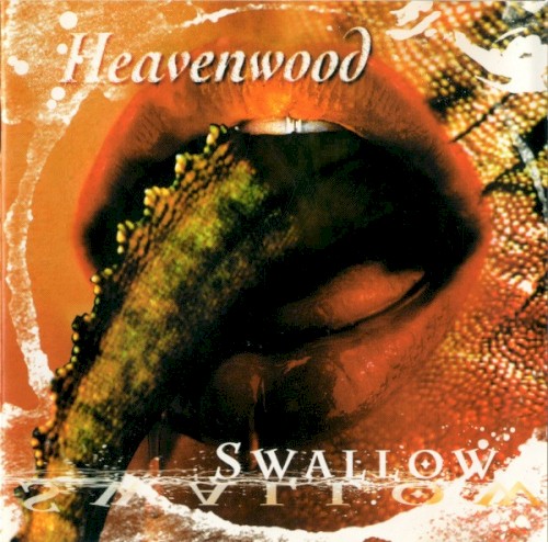 Swallow