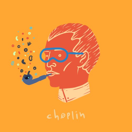 Choplin