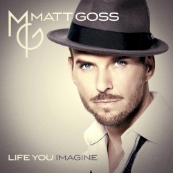 Life You Imagine