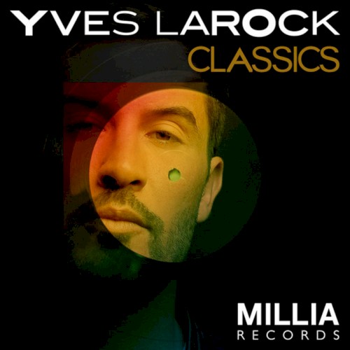 Yves Larock Classics