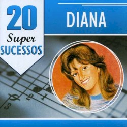 20 Super Sucessos