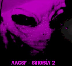 Sinobia 2