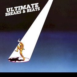 Ultimate Breaks & Beats, Volume 9