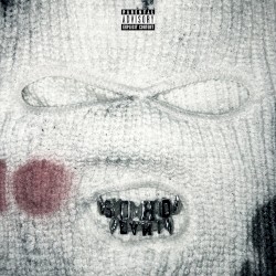 $oho Bani Vol.1