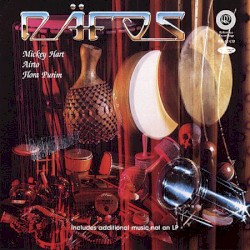 Däfos