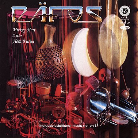 Däfos