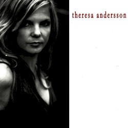 Theresa Anderson The EP
