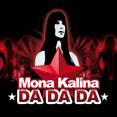 Da Da Da