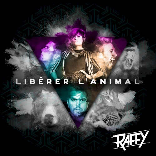 Libérer l’animal