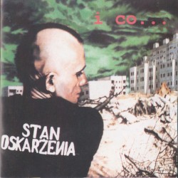 I Co...