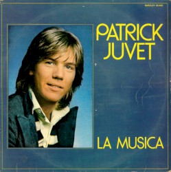 La Musica