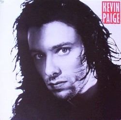 Kevin Paige