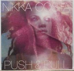Push & Pull
