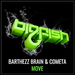 Move