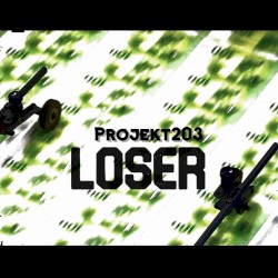Loser