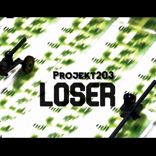 Loser