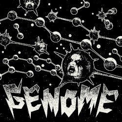 GENOME