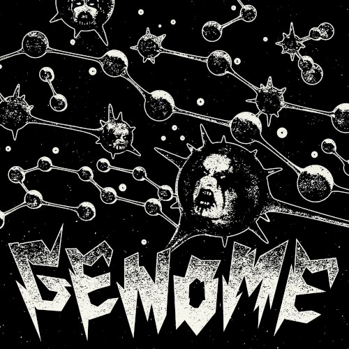 GENOME