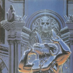 DSFA 6: Paradise Of The Underground