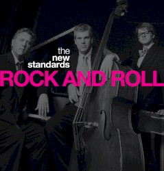 Rock and Roll